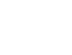 鎌倉市観光公式ガイド