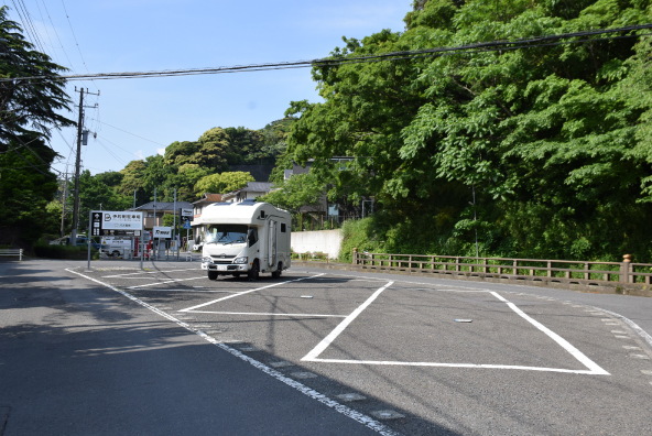 鎌倉宮