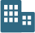 事業者・学校関係者アイコン