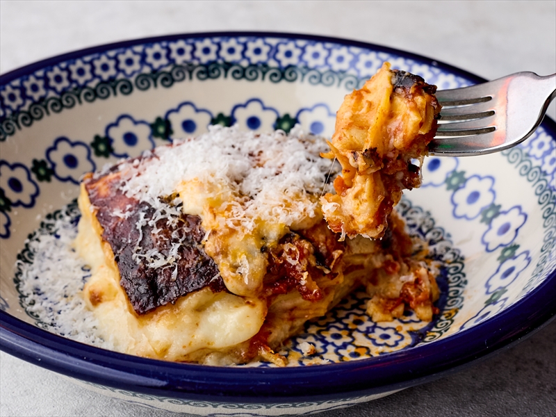 GRAPEREPUBLICINC. VINERIA SALONE