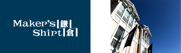 基本情報