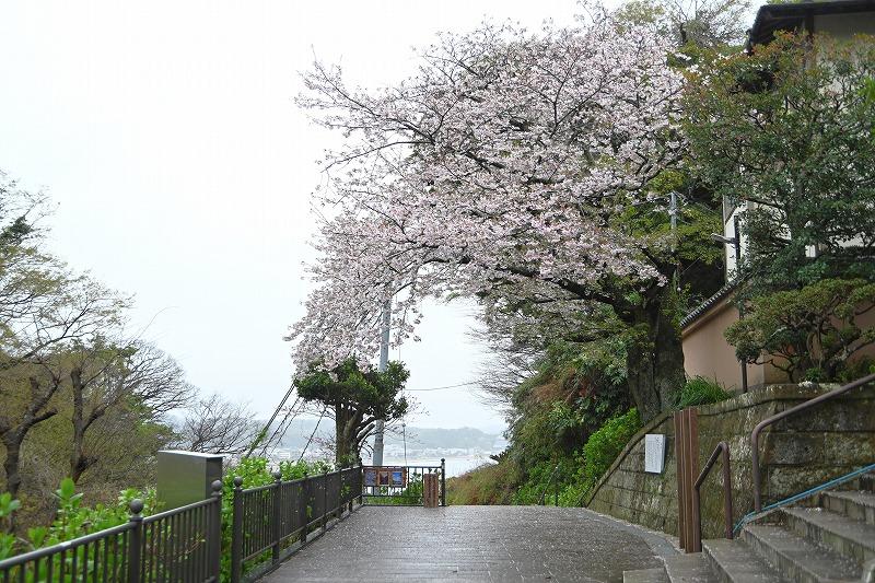 成就院
