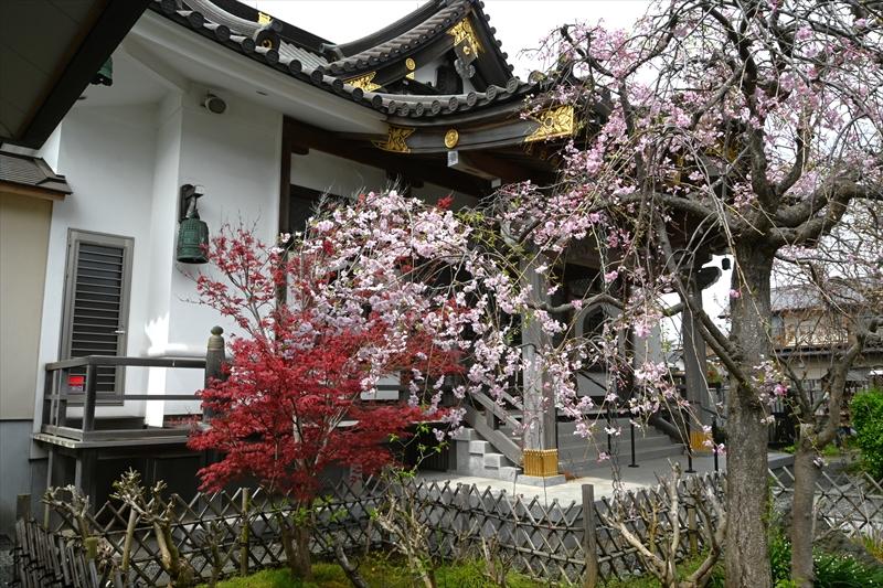 妙隆寺