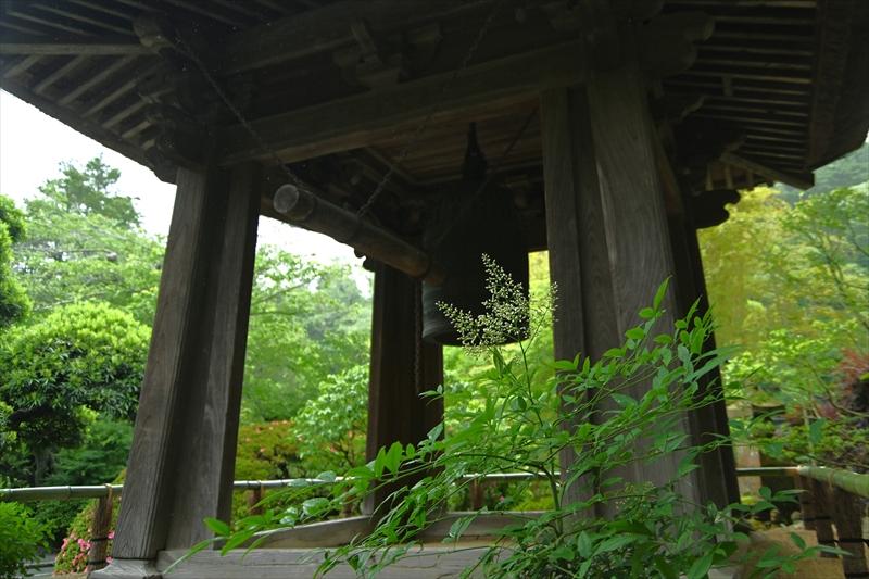 報国寺