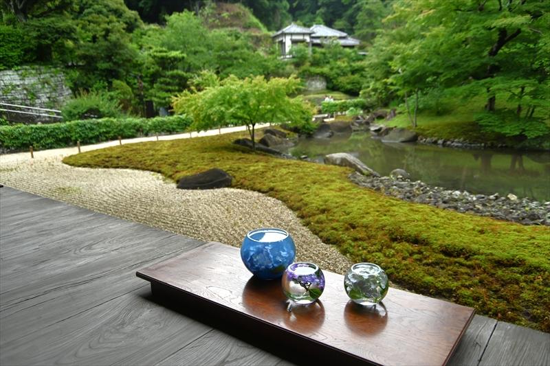 円覚寺
