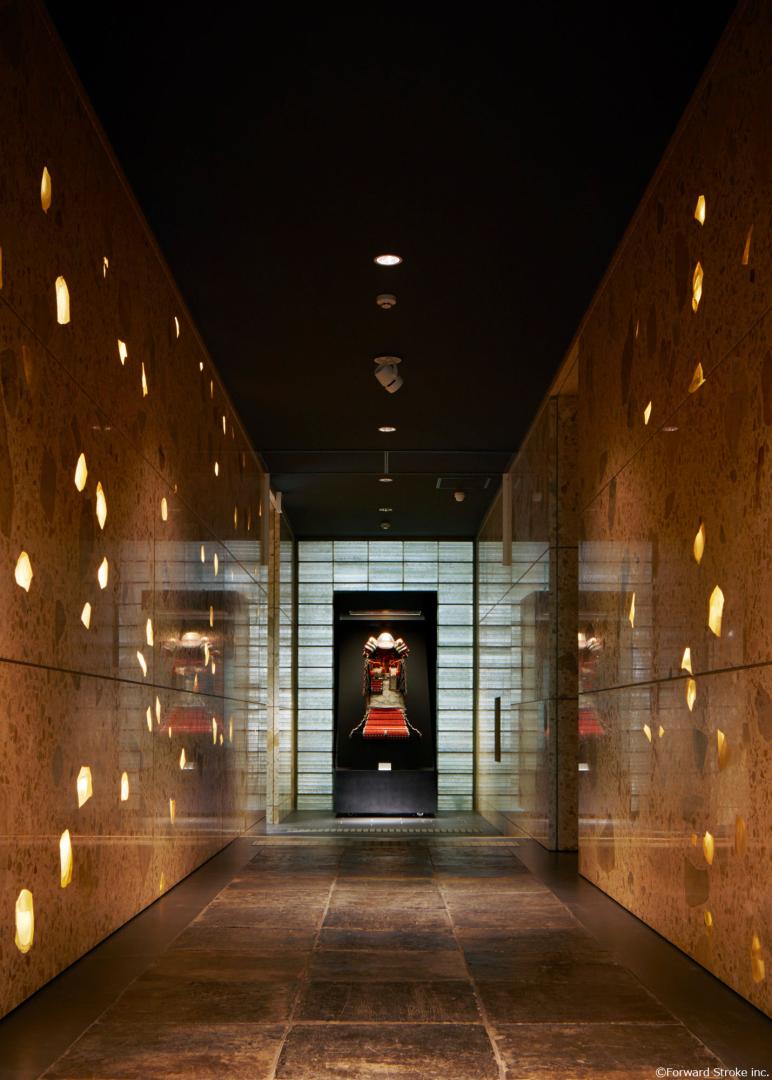 鎌倉歴史文化交流館