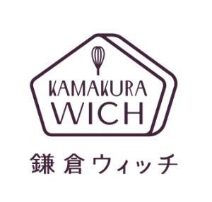 鎌倉ウィッチ