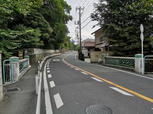 歌の橋