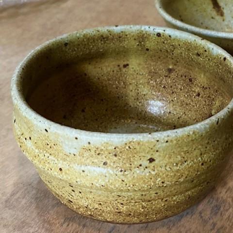 たからの窯