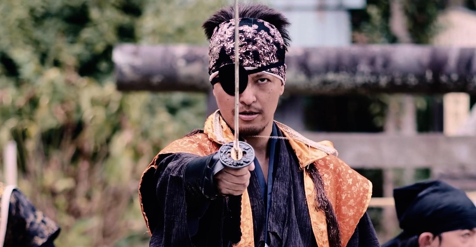 侍幕府鎌倉