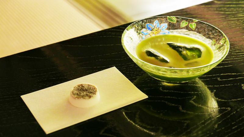 ZENRISE（地域限定旅行会社）