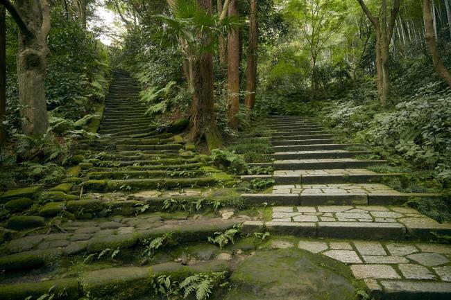 瑞泉寺