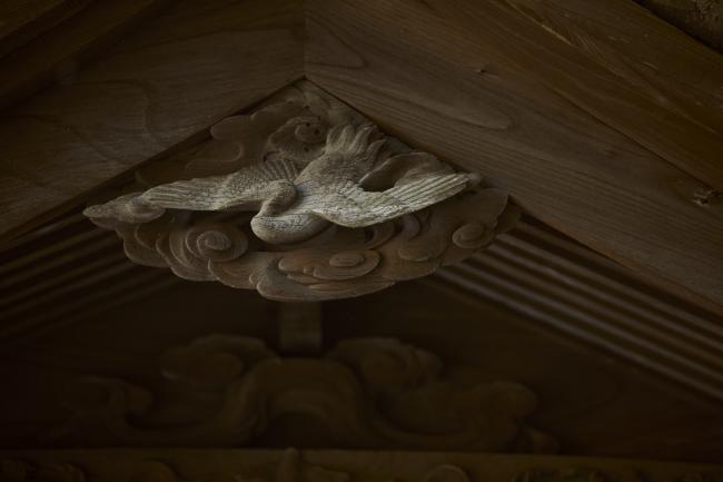 妙本寺