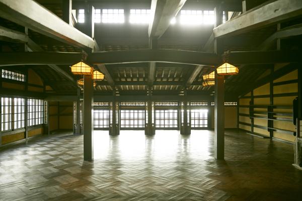【日本遺産】「いざ、鎌倉」～歴史と文化が描くモザイク画のまちへ～