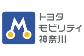 トヨタモビリティ.png