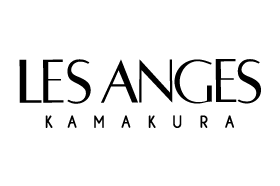 レザンジュ.png