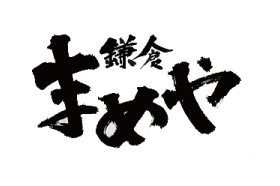 まめや.png