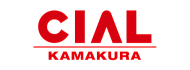鎌倉花火大会ＨＰバナーサイズ.png